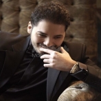 Ramy ayach sur yala.fm